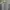 Carhartt Streetwear Y2K Sweatshirt Pria gray photo 2
