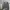 Adidas Sportswear Sweatshirt Pria gray photo 1