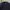 Fila Sportswear Sweatshirt Pria navy photo 2