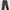 Adidas Sweatpants & Joggers Pria black photo 3