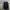 Fluke Skateboard Y2K Skater Sweatshirt Pria black photo 3