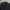 Mark Gonzales Streetwear Y2K Sweatshirt Pria black photo 4
