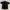 Vintage T-shirt Pria black photo 2