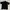 Vintage T-shirt Pria black photo 1