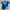 Vintage Jersey Pria blue photo 1