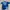 Vintage Jersey Pria Blue