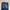 Nudie Casual Jeans Pria gray photo 8