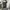 Japanese brand Y2K Jeans Pria black photo 1