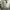 Japanese brand Vintage Dungaree Pria cream photo 1