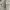 Japanese brand Vintage Dungaree Pria cream photo 6