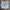 H&M Y2K Minimalist Crop top Wanita blue photo 1