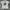 Polo Ralph Lauren Vintage Casual Polo shirt Pria cream photo 3