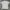 Polo Ralph Lauren Vintage Casual Polo shirt Pria cream photo 4