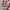 In the Attic Streetwear Casual Casual shirt Pria multicolor photo 6