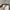 In the Attic Streetwear Casual Casual shirt Pria multicolor photo 7