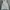 Nicole Club for Men Casual Vest Wanita gray photo 4