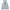Nicole Club for Men Casual Vest Wanita gray photo 1