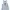 Nicole Club For Men Casual Vest Wanita Gray