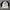Japanese brand Y2K Goth T-shirt Pria white black photo 3