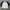 Japanese brand Y2K Goth T-shirt Pria white black photo 4