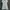Hiroko Koshino Indie Casual Midi dress Wanita white photo 2