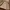 Vintage Streetwear Bomber jacket Pria brown photo 3