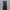 Vintage Y2K Maxi Dress Wanita Navy Blue