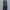 Vintage Y2K Maxi dress Wanita navy blue photo 3