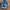 Puma Streetwear Sneakers Pria white blue photo 5