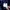 Nike Streetwear Casual Sweatshirt Pria navy photo 2