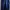Nike Streetwear Casual Sweatshirt Pria navy photo 1
