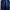 Nike Streetwear Casual Sweatshirt Pria Navy