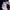Nike Streetwear Casual Sweatshirt Pria navy photo 3