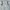 Vintage Streetwear Jumper Pria white photo 1