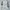 Vintage Streetwear Jumper Pria white photo 2