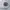 Vintage Streetwear Jumper Pria white photo 5