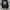 Vision Street Wear Streetwear Skater Hoody Pria Black