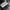 Diesel Vintage Y2K Hoody Pria white gray photo 5