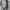 Diesel Vintage Y2K Hoody Pria white gray photo 1