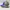 LEGACY Sportswear Casual Hat Pria gray blue photo 3