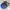 LEGACY Sportswear Casual Hat Pria gray blue photo 6