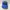 LEGACY Sportswear Casual Hat Pria gray blue photo 2