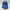 LEGACY Sportswear Casual Hat Pria Gray Blue