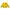 Kodak Vintage Streetwear Harrington Jacket Pria Yellow