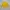 Kodak Vintage Streetwear Harrington jacket Pria yellow photo 5
