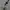 Nike Sportswear Futurist Sweatpants & Joggers Pria multicolor gray photo 8