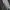Nike Sportswear Futurist Sweatpants & Joggers Pria multicolor gray photo 5