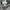 Nike Sportswear Futurist Sweatpants & Joggers Pria multicolor gray photo 7