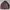Casual Harrington jacket Pria brown photo 1