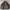 Casual Harrington jacket Pria brown photo 3